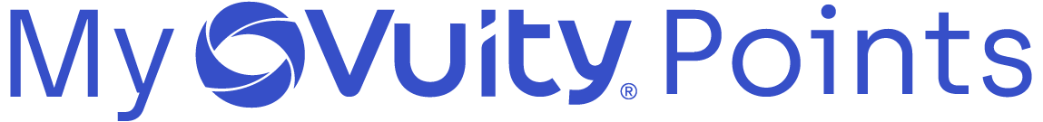 My VUITY (pilocarpine HCI ophthalmic solution)  